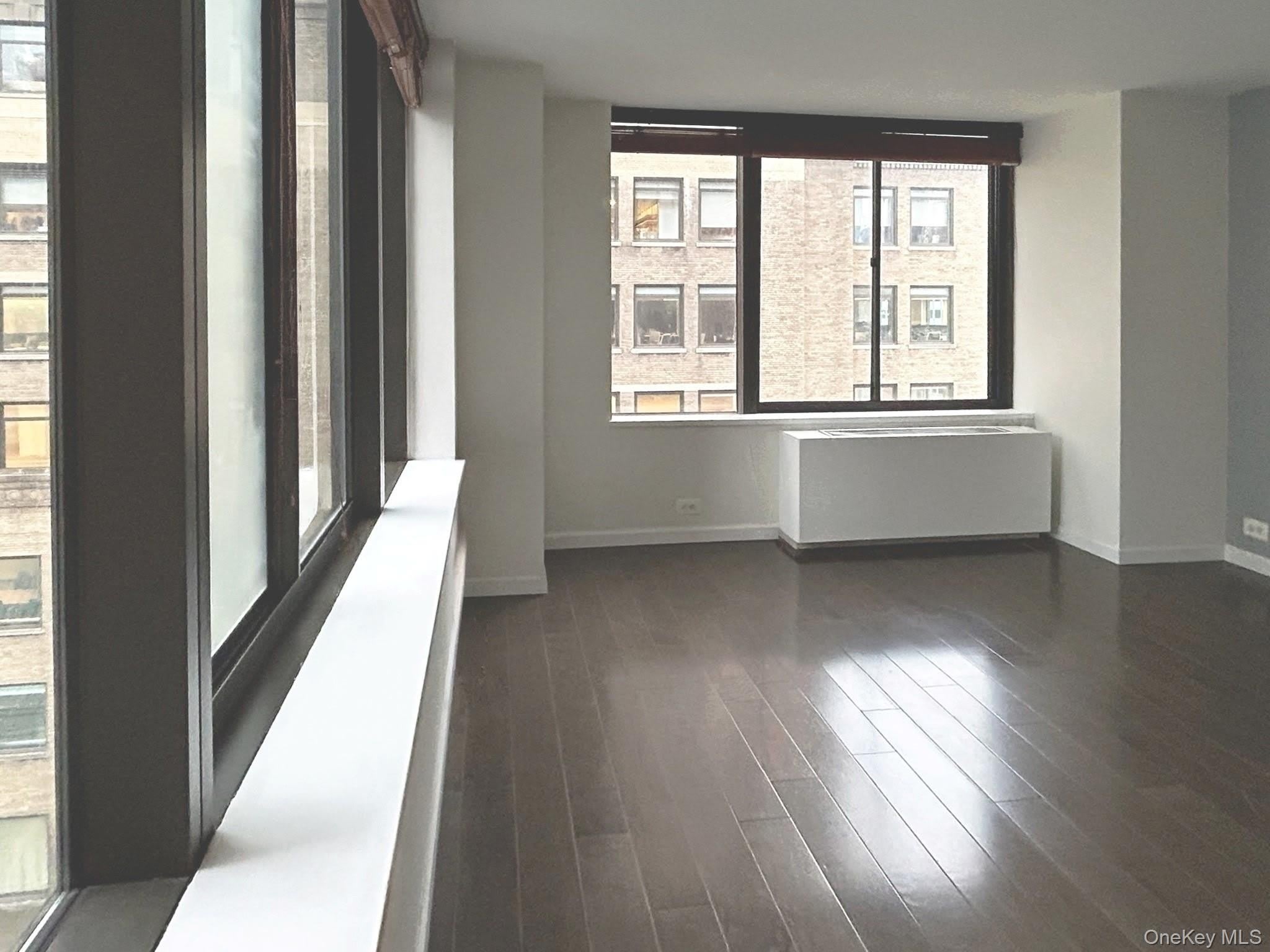 445 Fifth Avenue – photo 3
