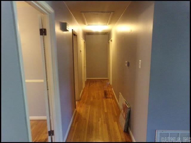 7518 F Street – photo 4