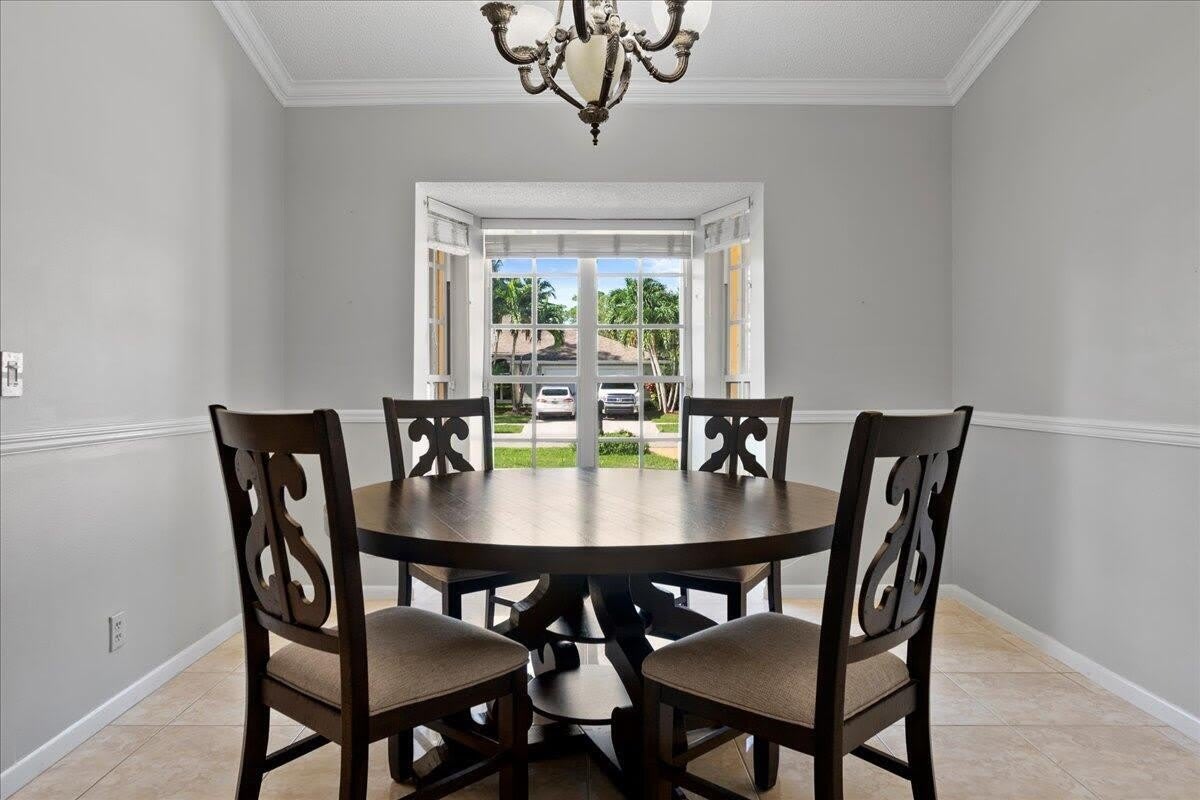 13557 Northumberland Circle – photo 5