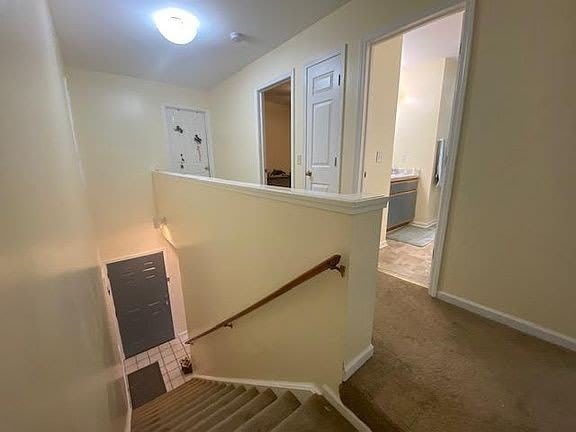 119 Schilling Lane – photo 5