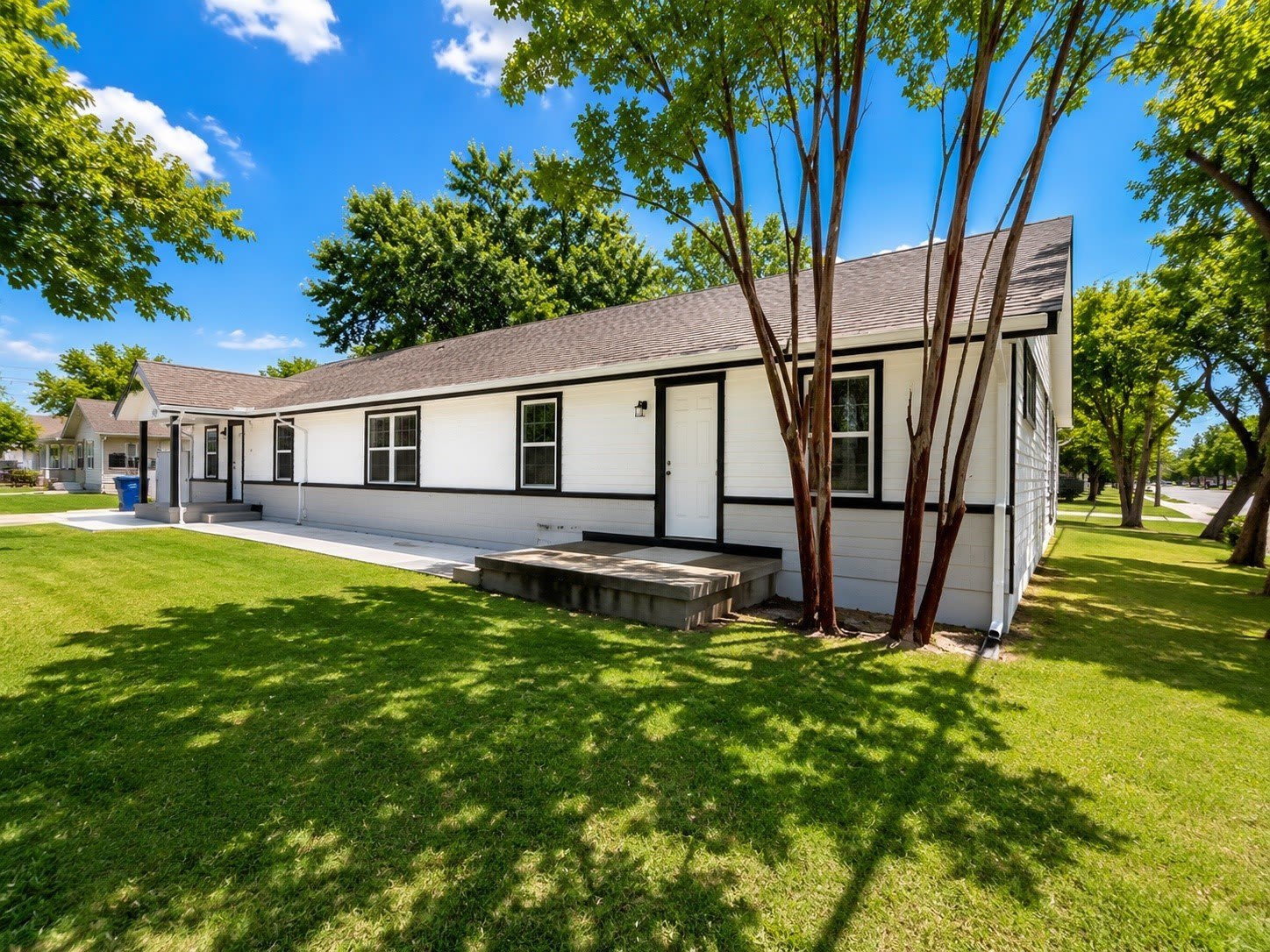 409 Jefferson Avenue – photo 2
