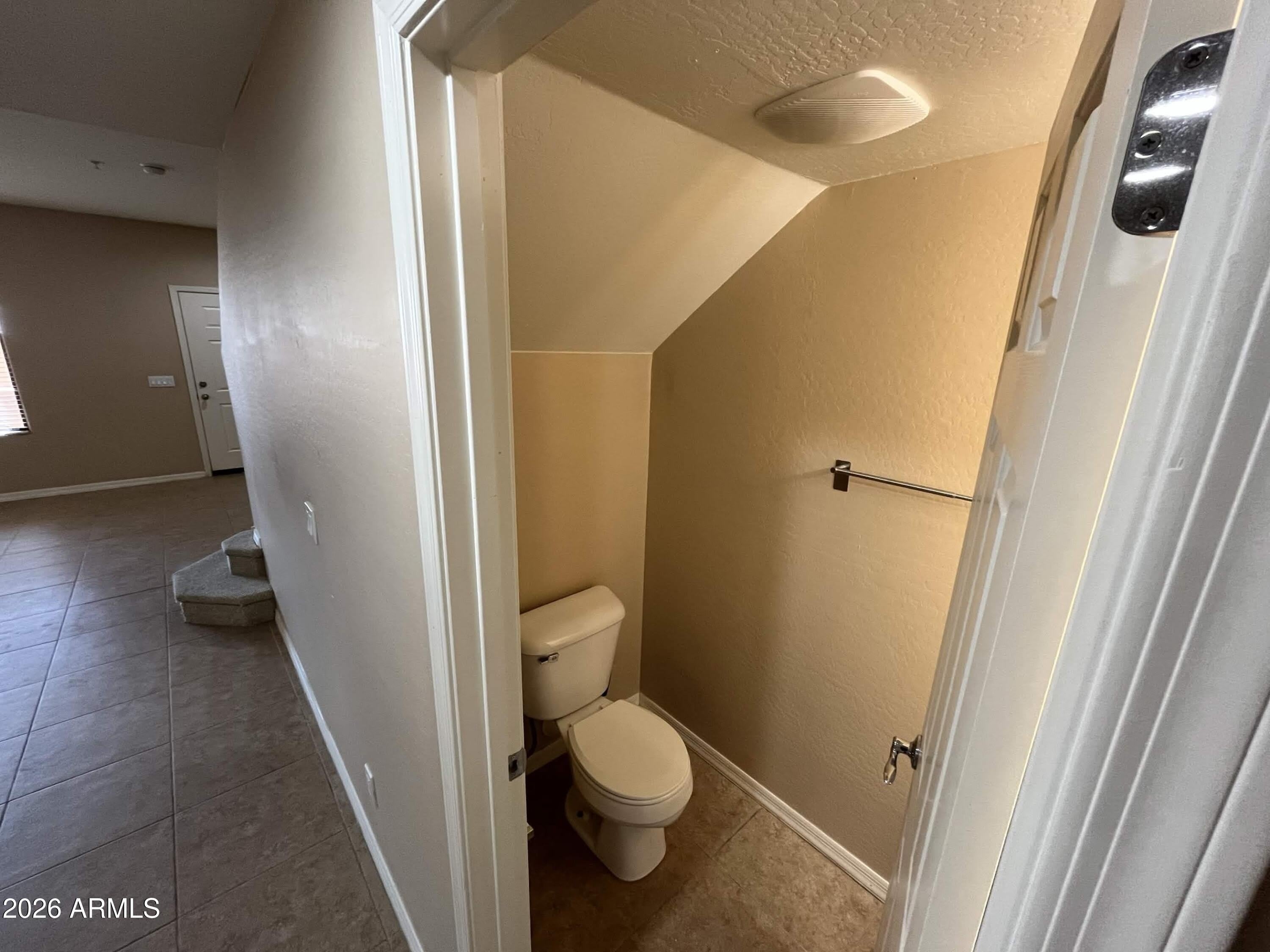 16232 N 30Th Place – photo 5