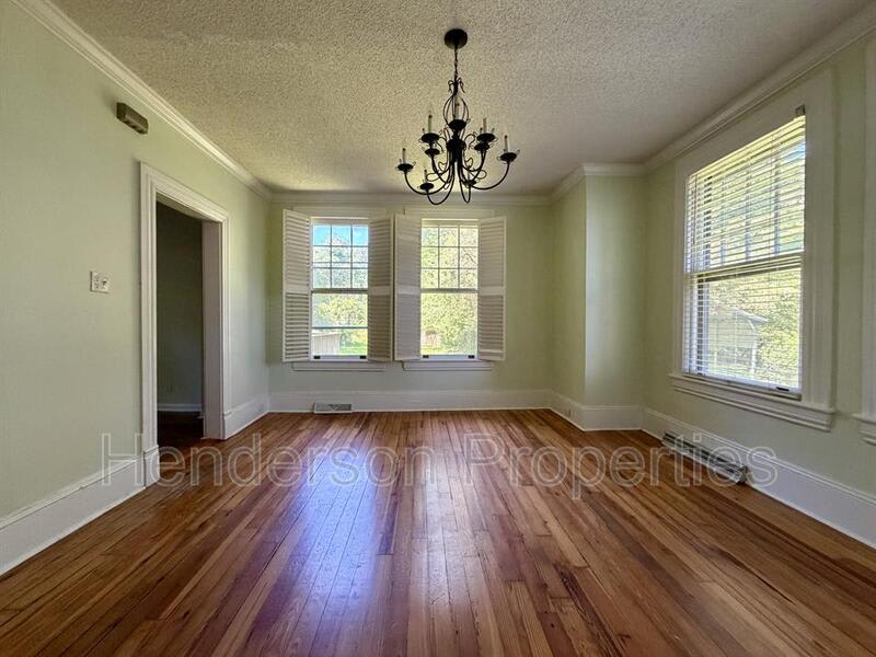 319 N Mulberry Street – photo 4