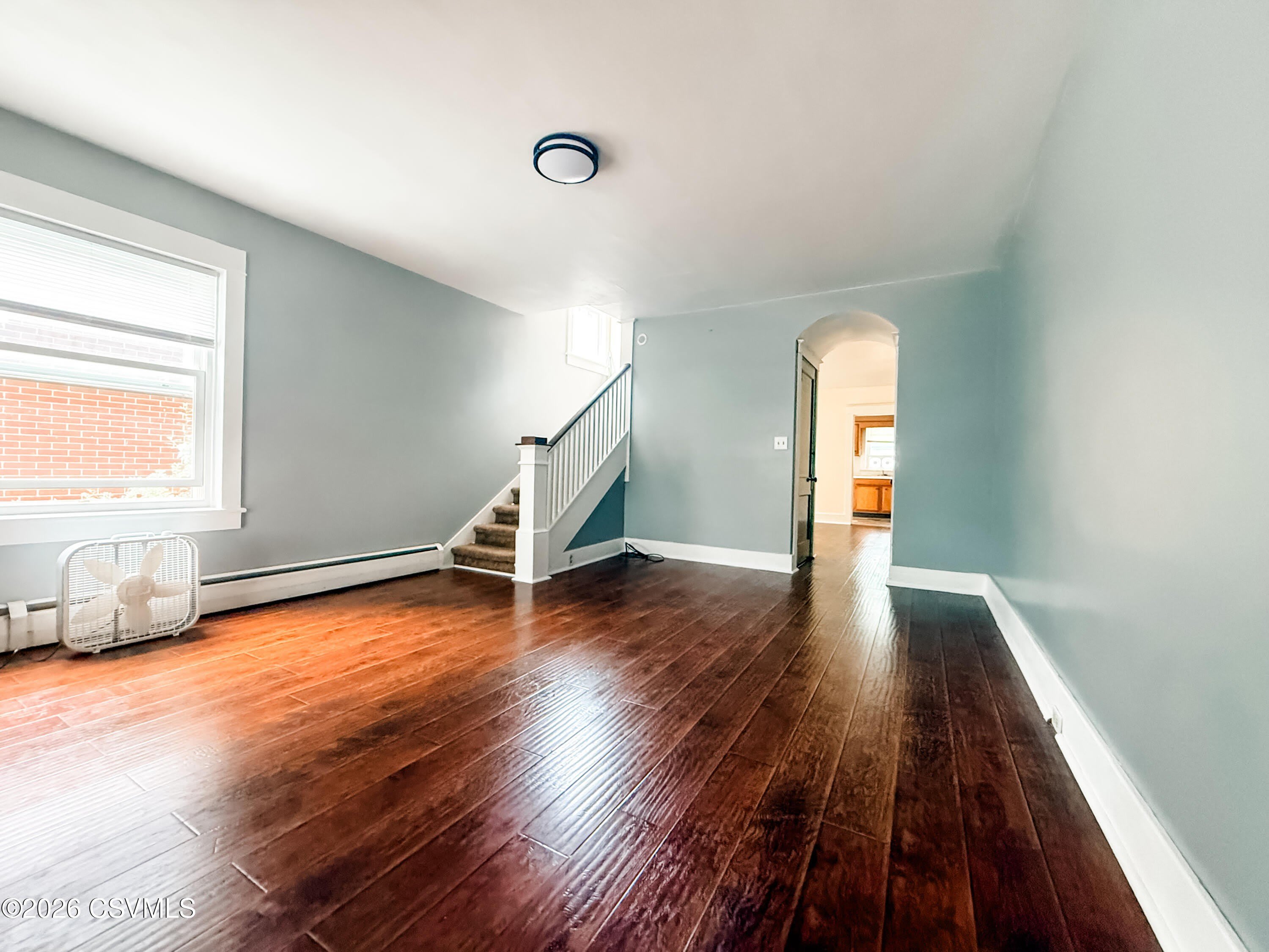 402 N ORANGE Street – photo 4