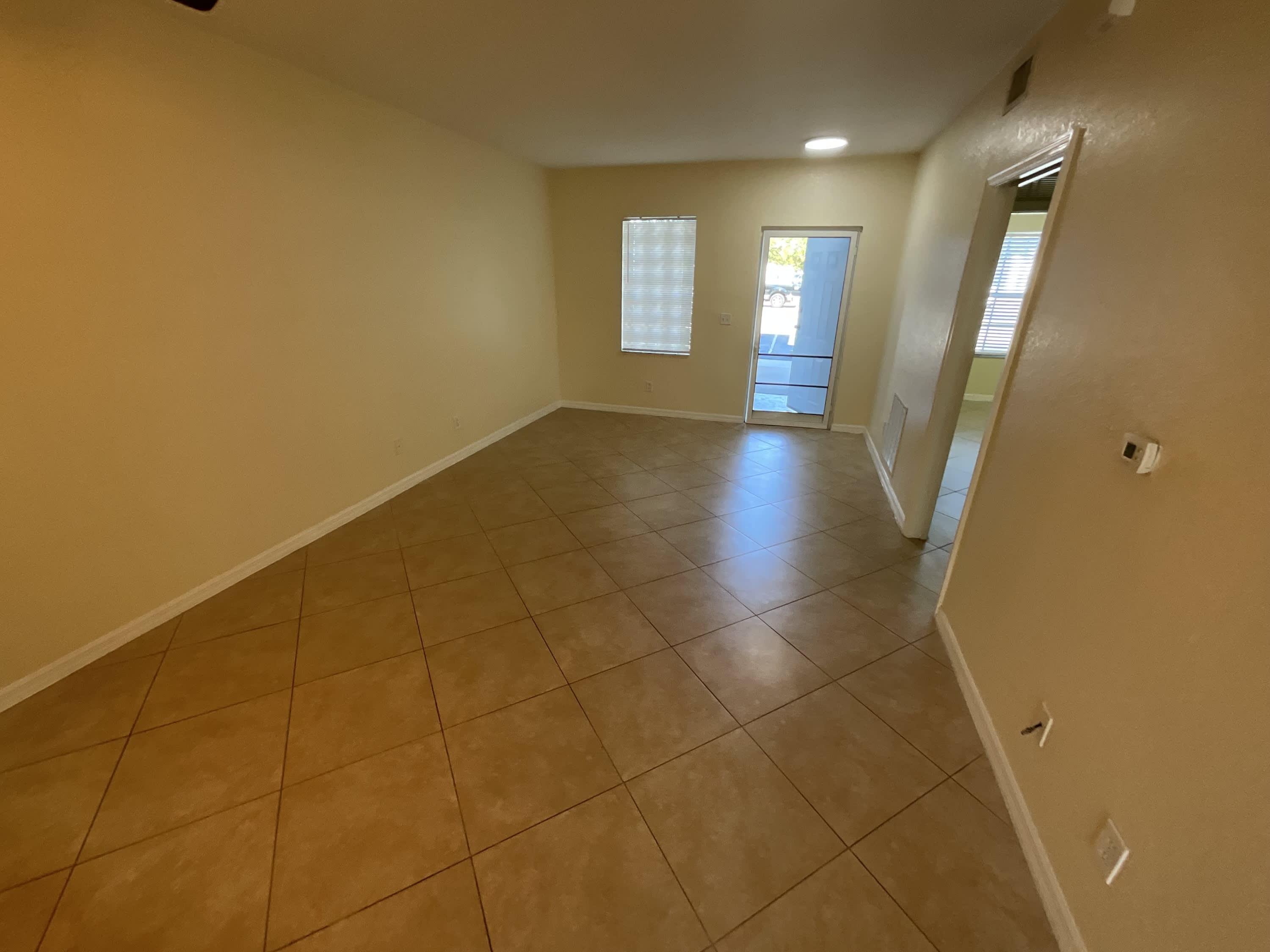 8342 Bernwood Cove Loop 809 – photo 5