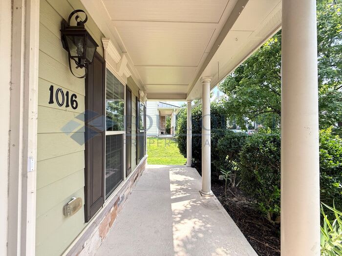 1016 Hildebran Lane – photo 5