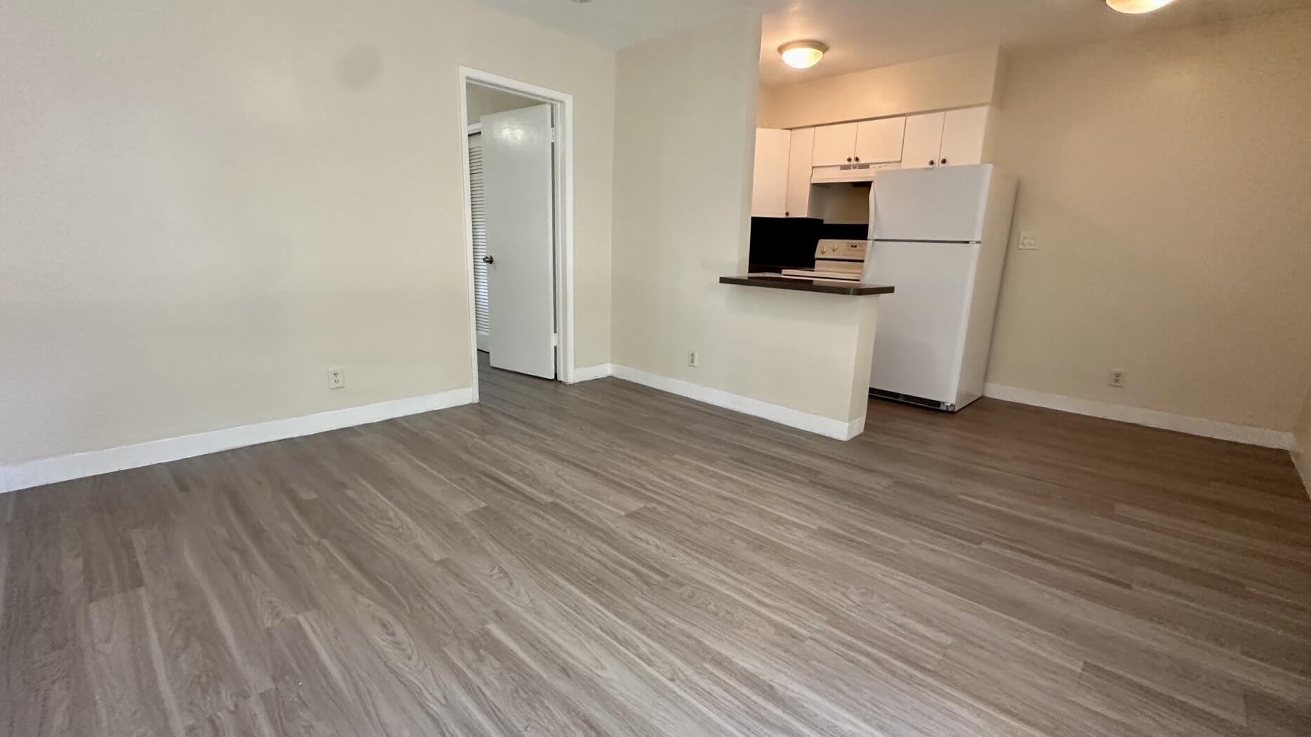 505 NE 4th Avenue – photo 2