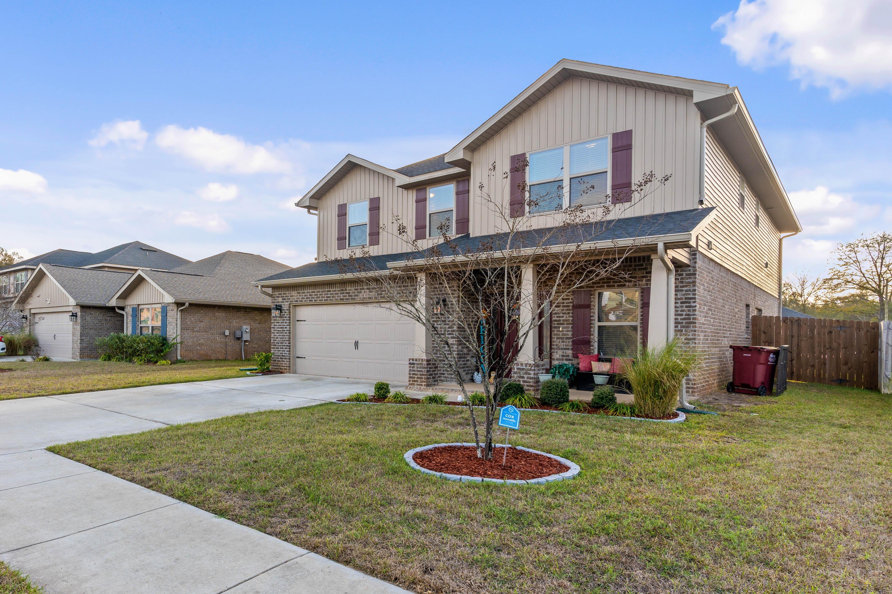 224 Baycliff Drive – photo 4