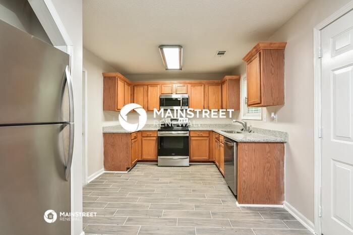 6825 Mahonia Place – photo 5