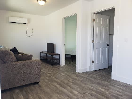204 Ember Dr – photo 4