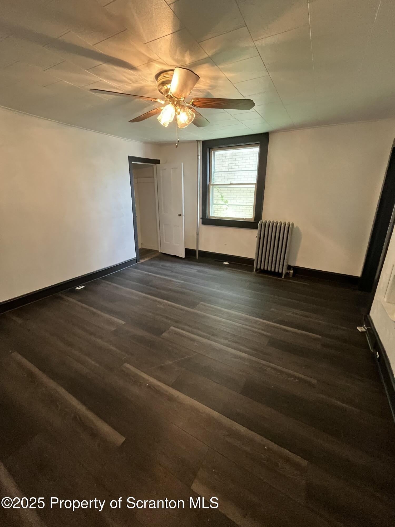 226 Union Street – photo 5