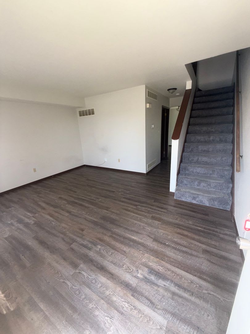 Beautiful Townhouse in Arnold! – photo 2