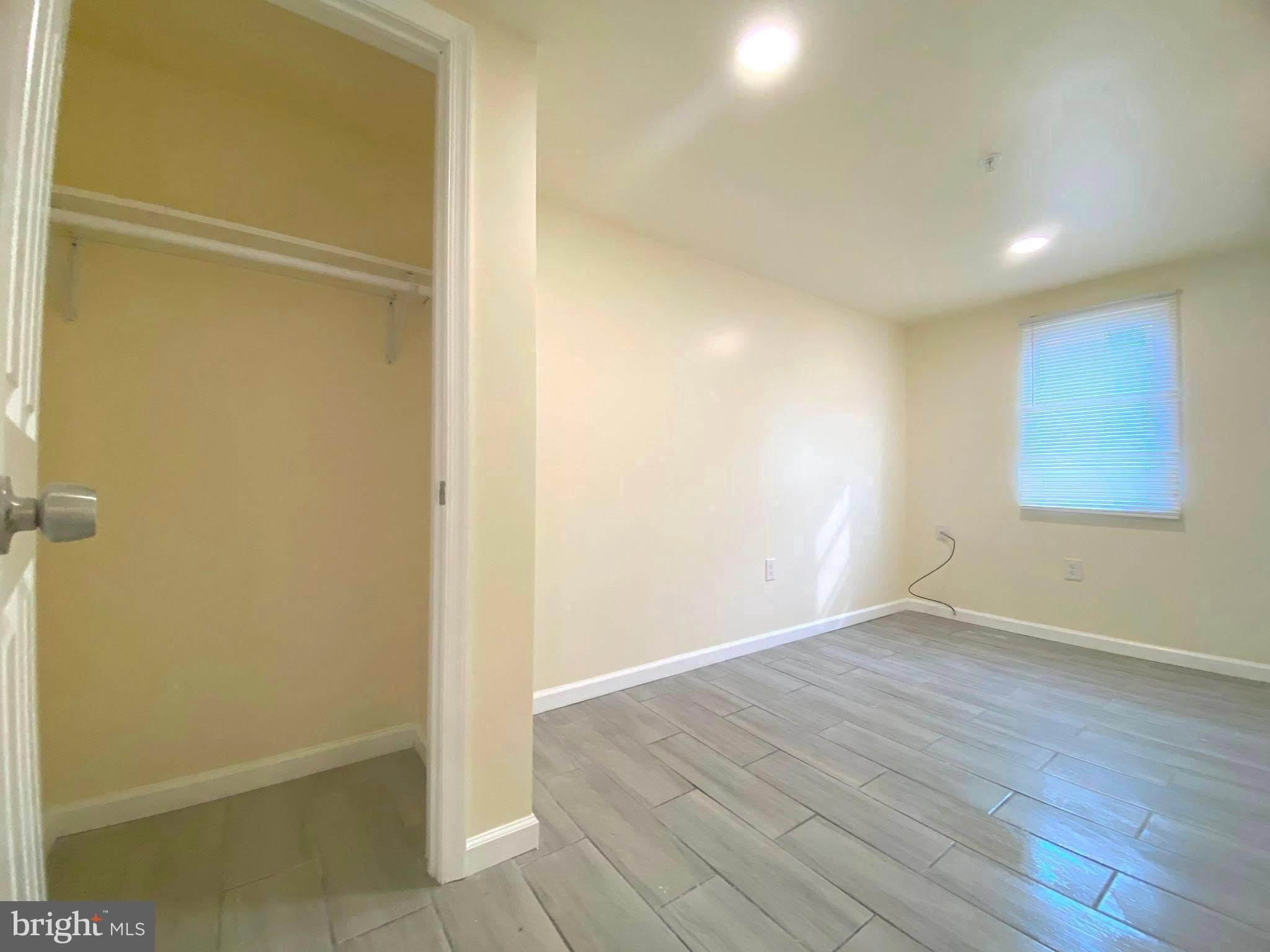 2710 Dothan Plaza – photo 2