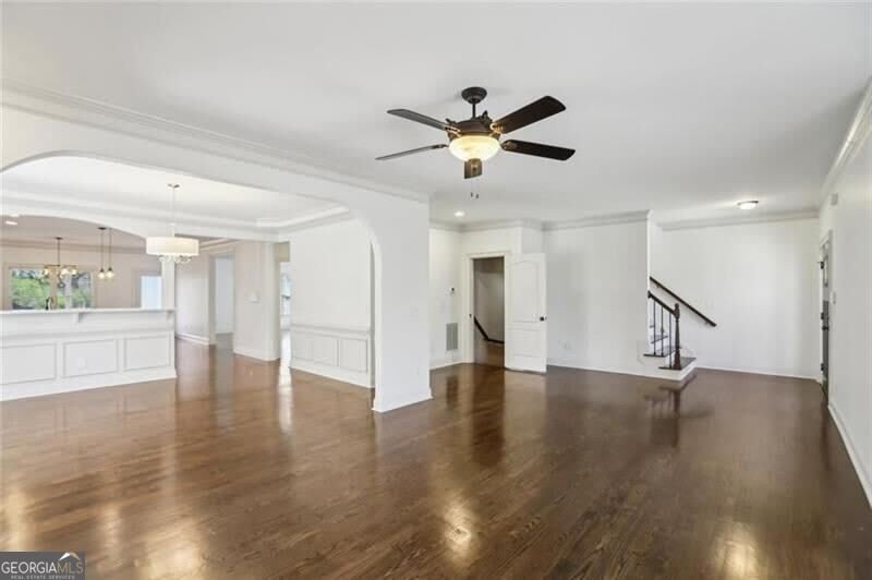 2108 NW Main Street NW – photo 5
