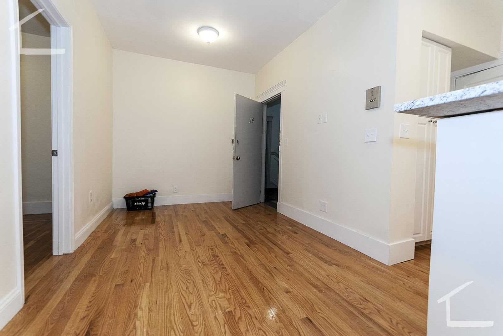 1884 Commonwealth Ave #14N Boston MA 02135 – photo 4