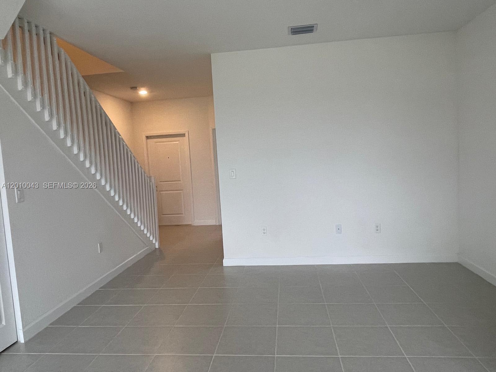 12372 Northwest 23Rd Court – photo 4