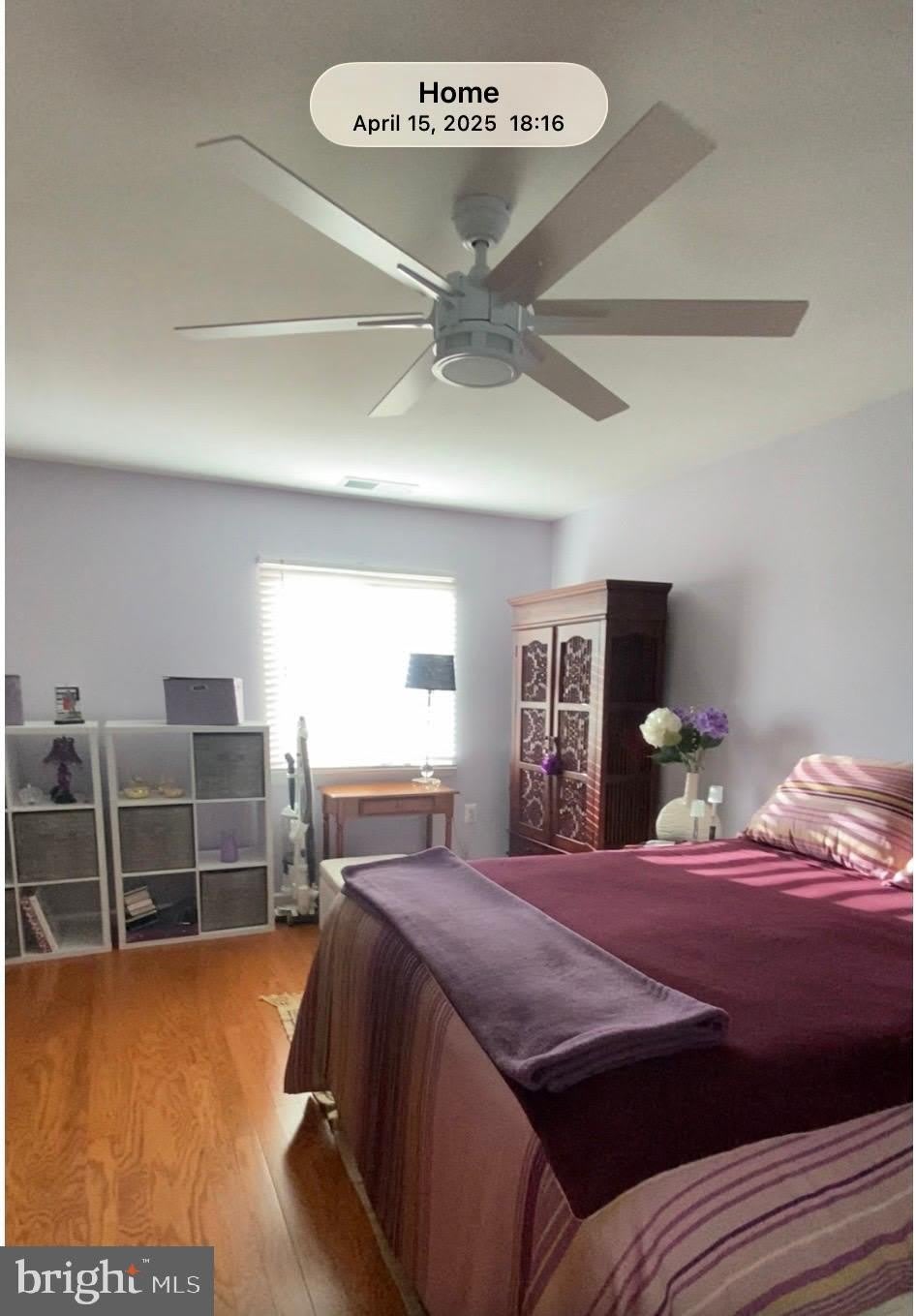 18728 WALKERS CHOICE Road – photo 4