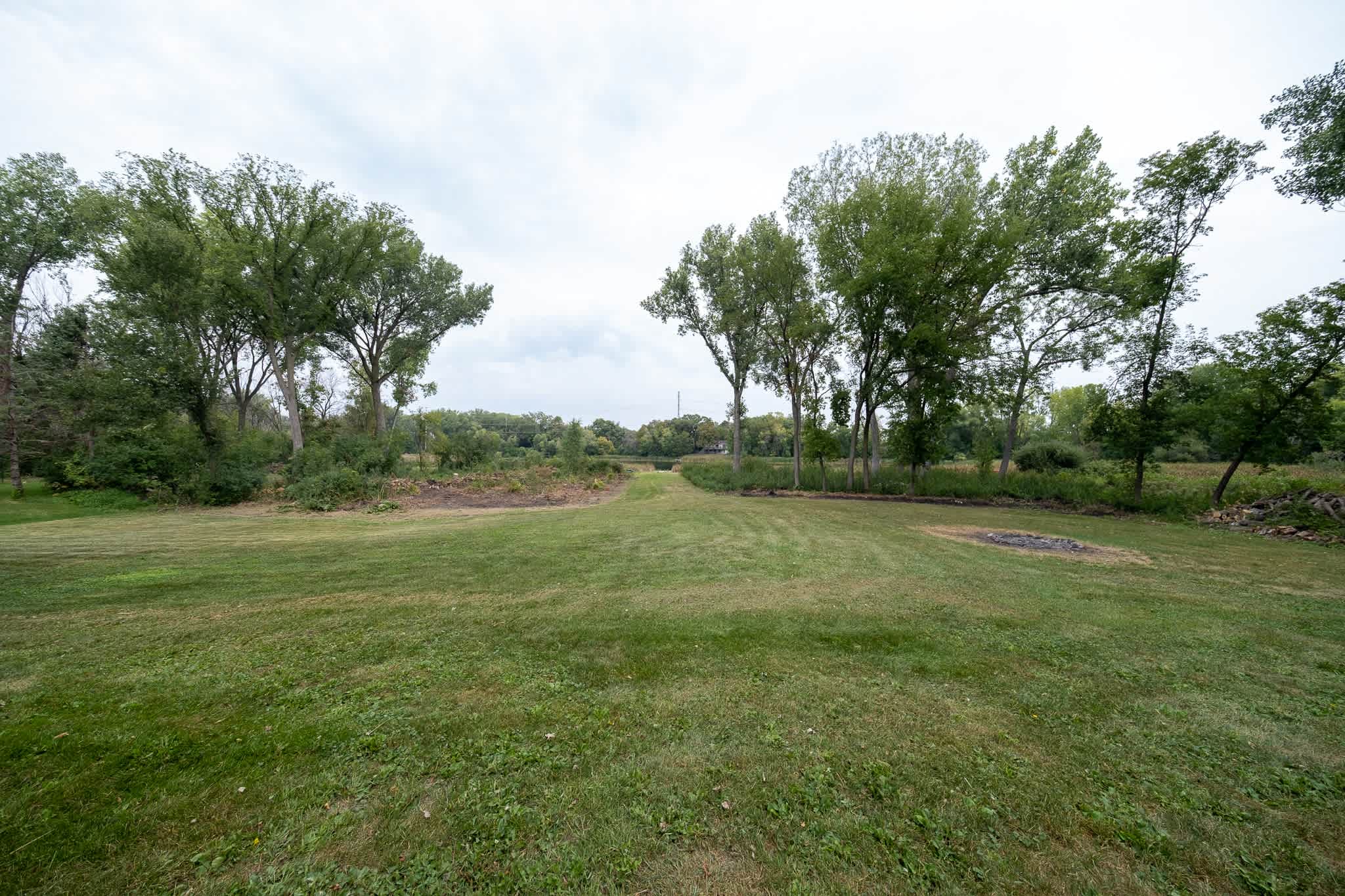 1140 Evergreen Ln N – photo 4