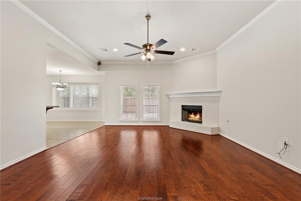 1207 Martinsville Lane – photo 3