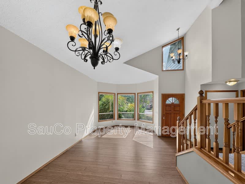 969 Southwest 177Th Terrace – photo 4