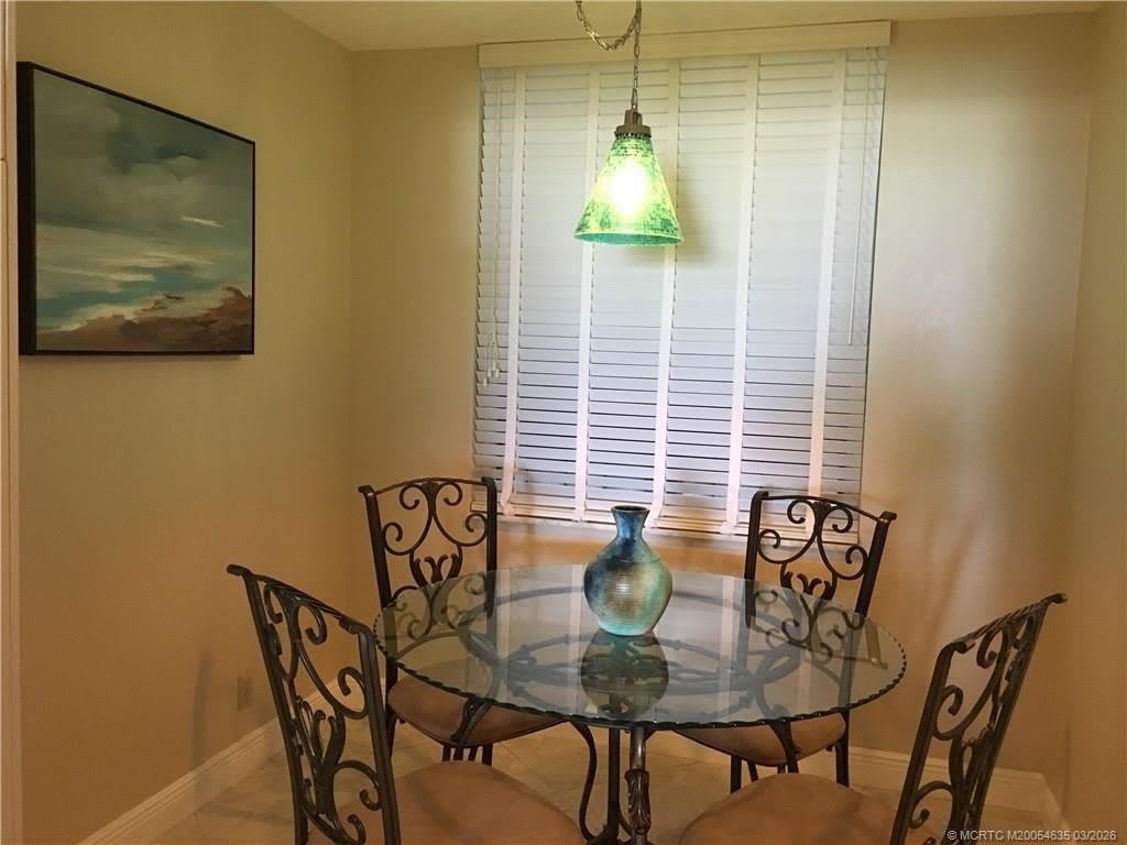 9600 S Ocean Drive – photo 5