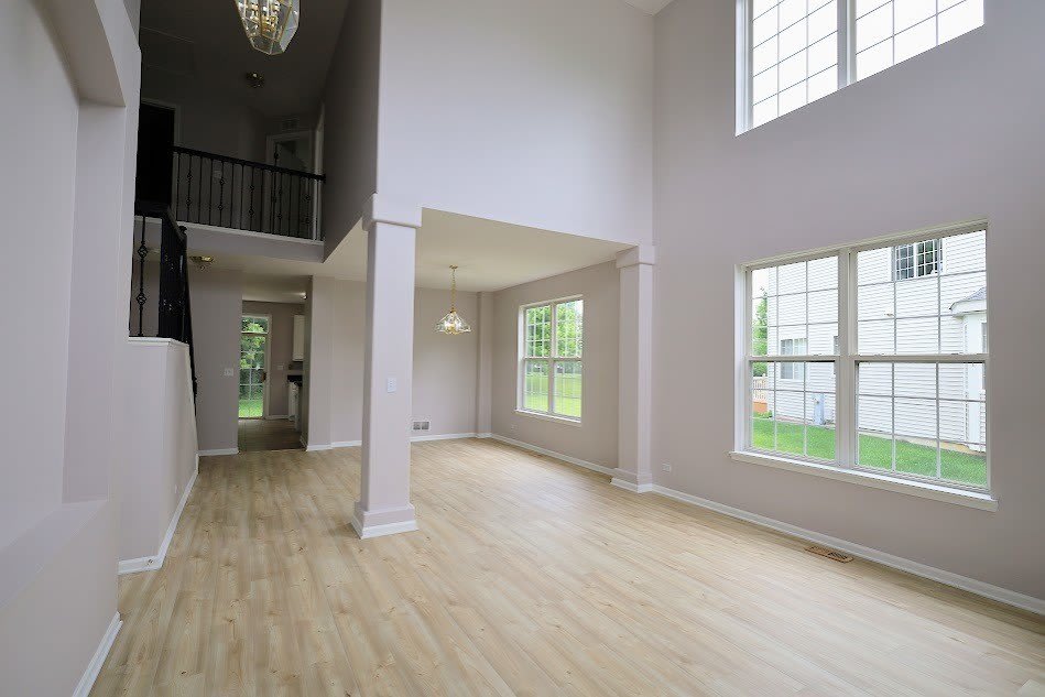 771 S Sienna Drive – photo 5