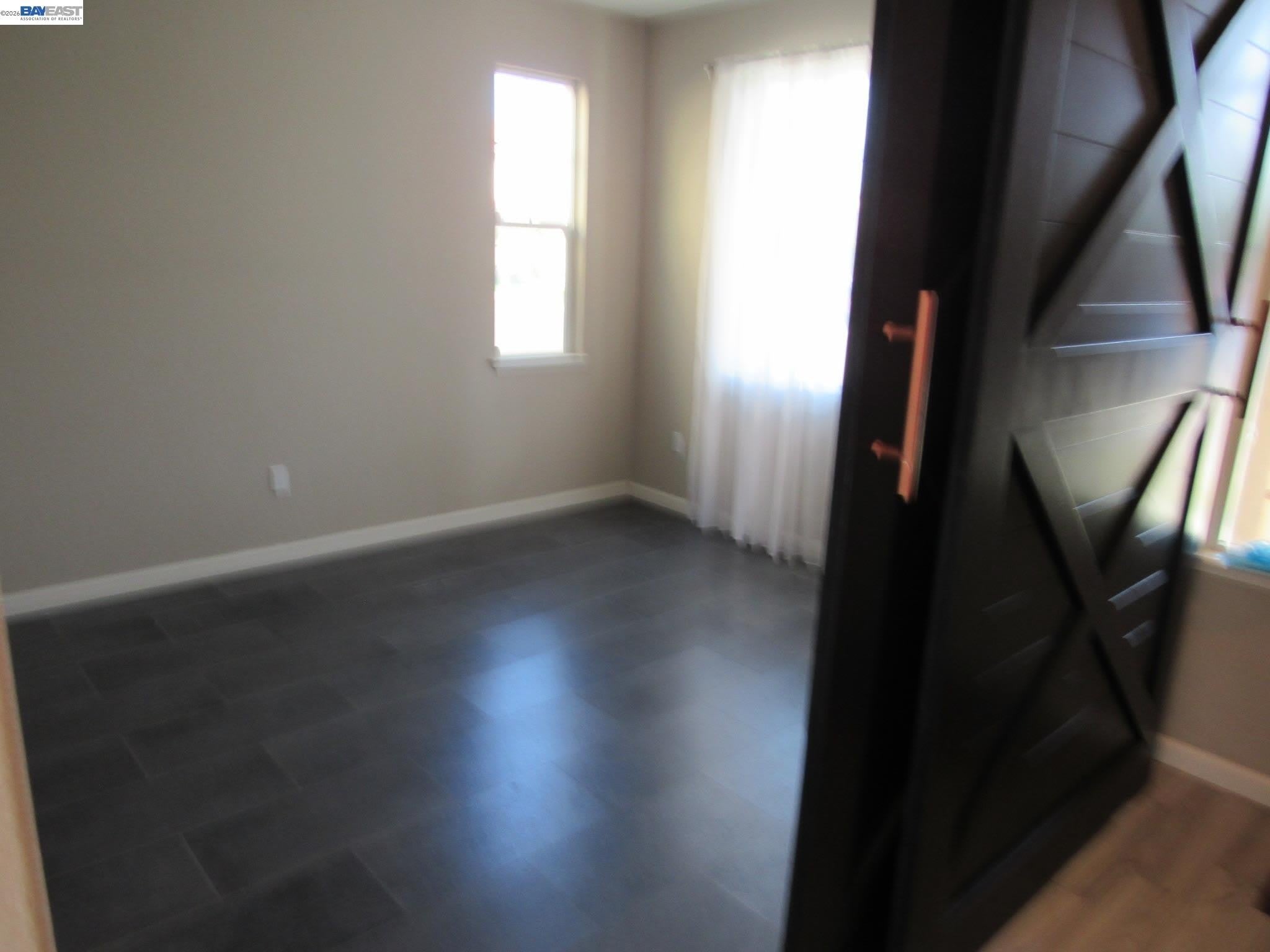 607 Guild Road – photo 5