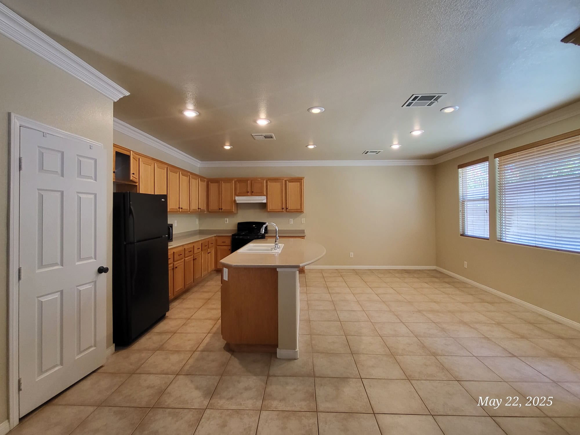 517 Bachelor Button St. – photo 3