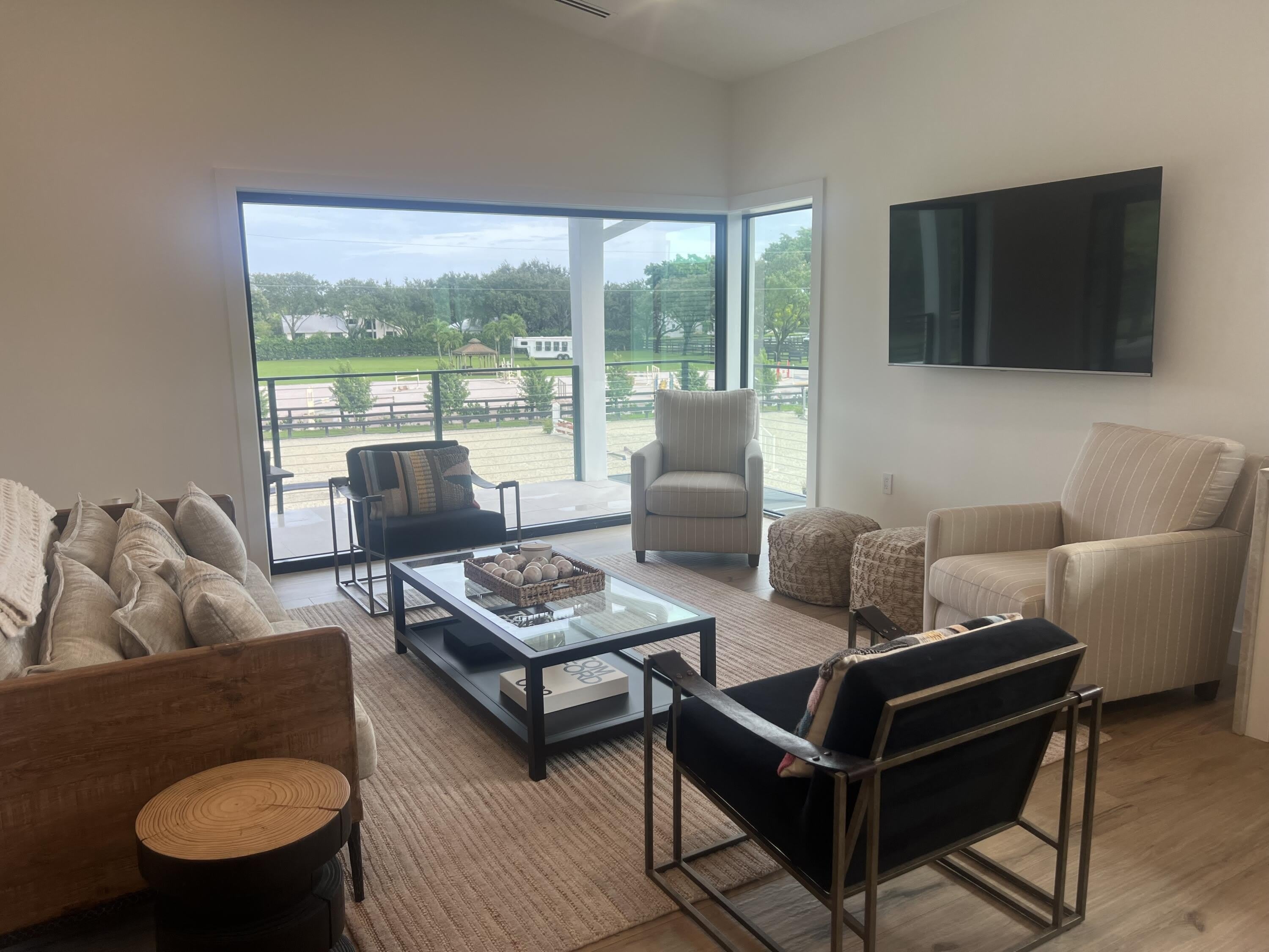 14322 Draft Horse Lane – photo 2