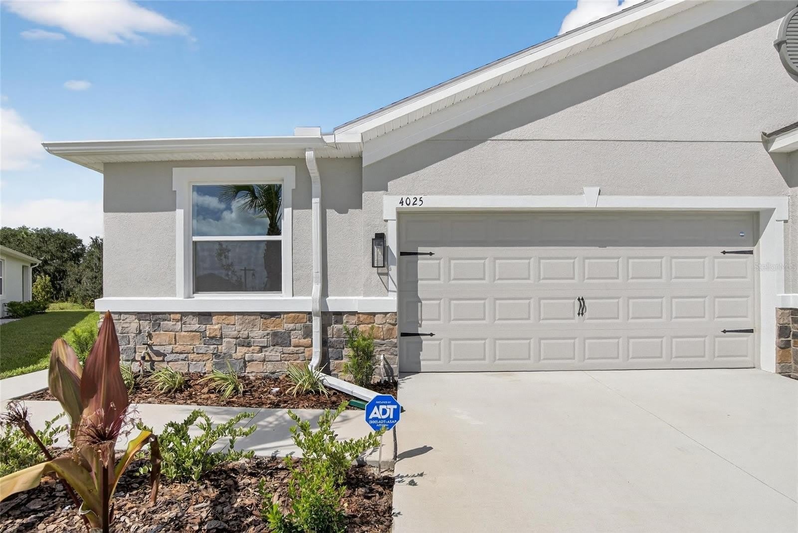 4025 WESTWOOD FIELDS Loop – photo 3