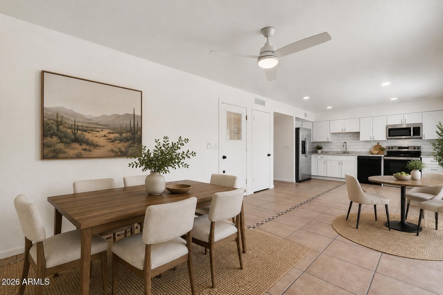 3427 E HELENA Drive – photo 3