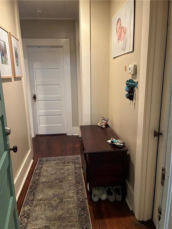 113 Walton Street – photo 5