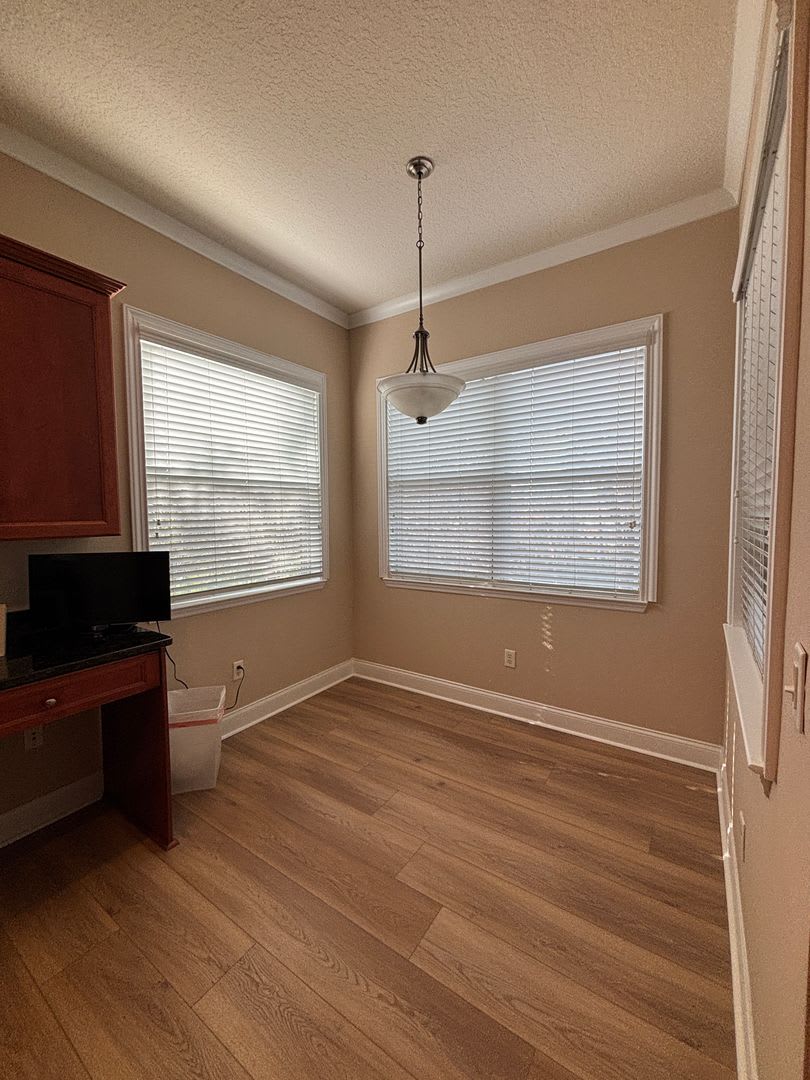 Large Ponte Vedra Condo – photo 5
