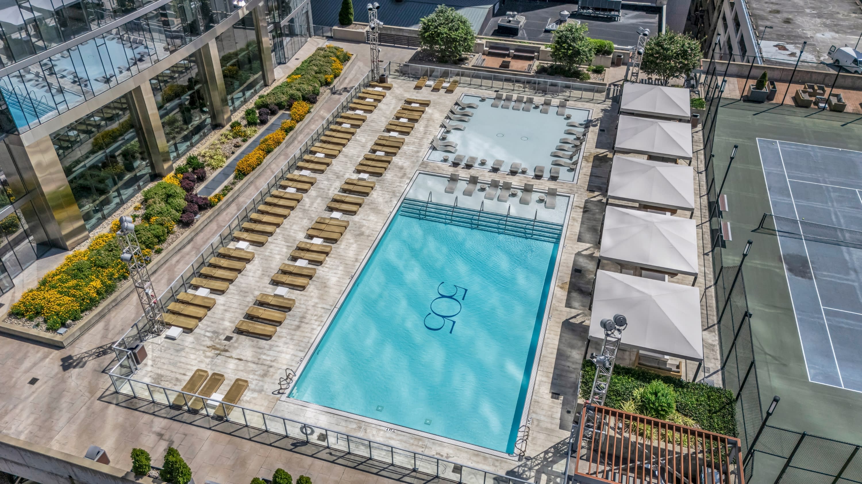 515 Church Street#4002 – photo 2