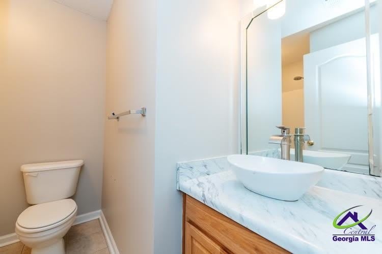 115 Gailey Court – photo 4