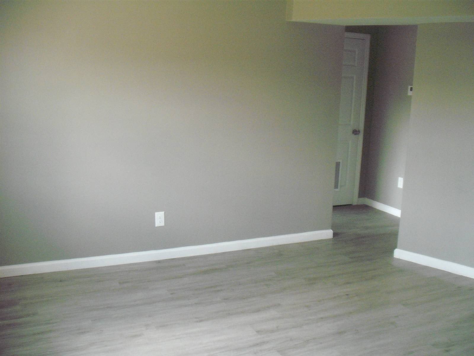 7704 7th Ave S – photo 4