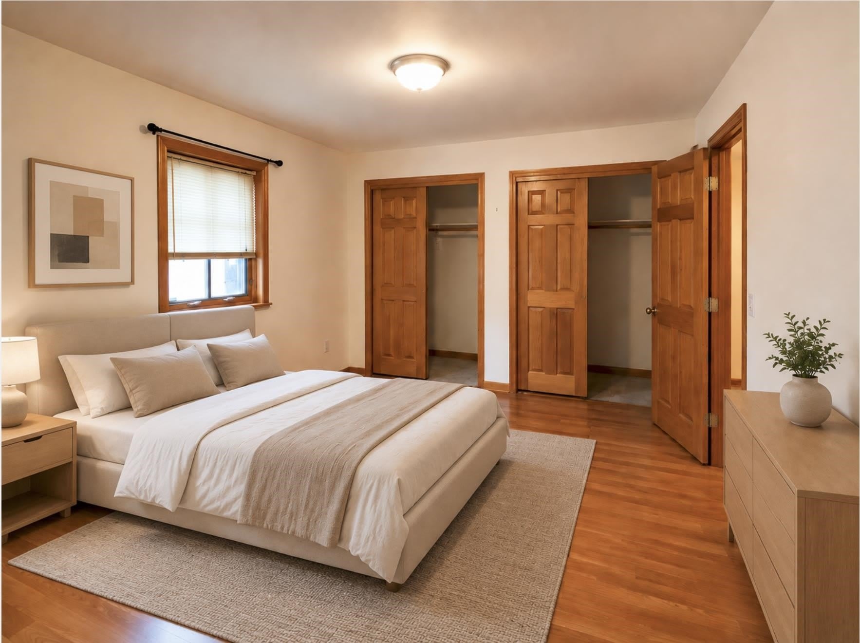 58 AVENUE C – photo 3