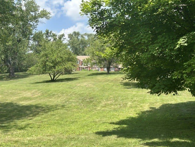 29 College Dr – photo 2