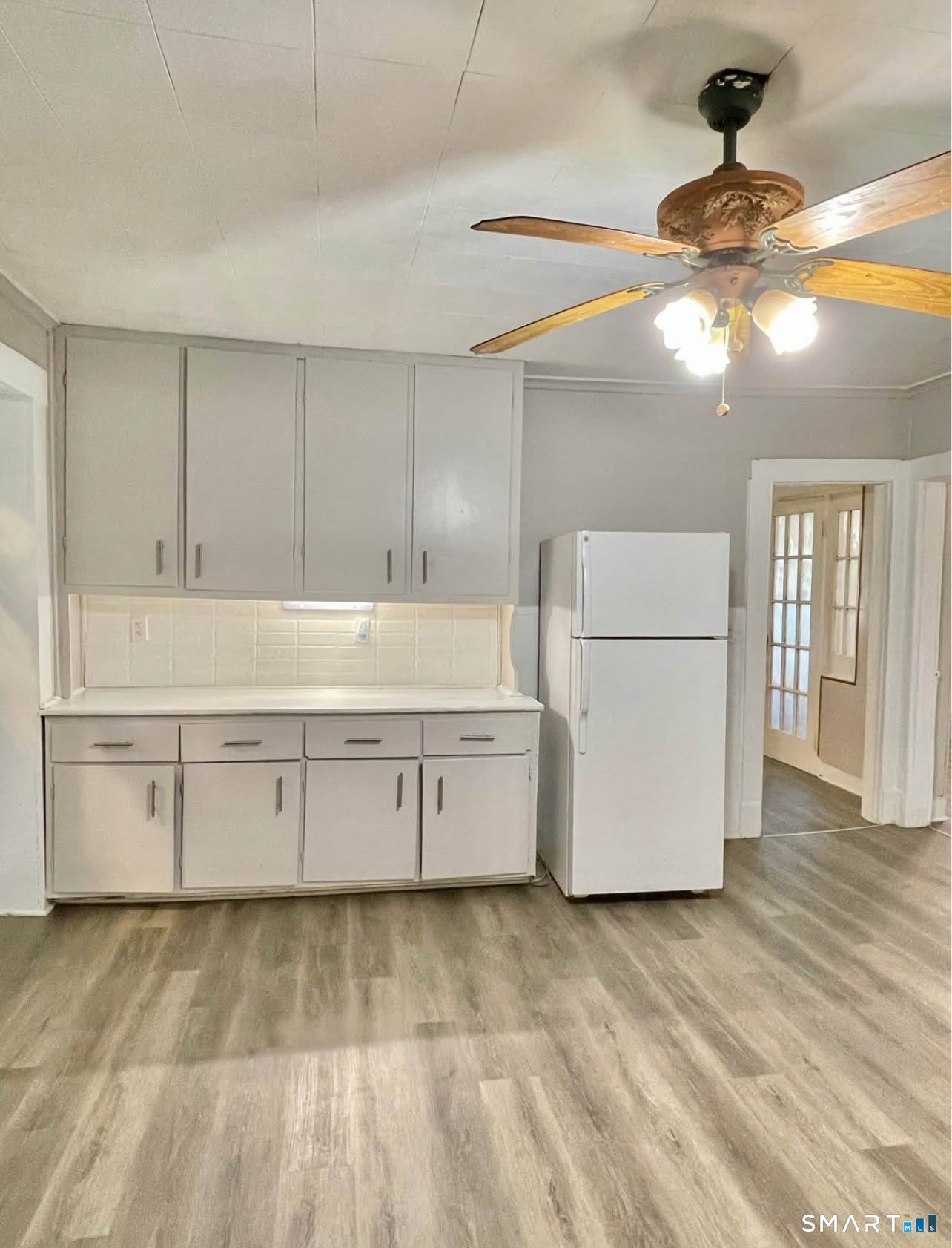 449 Wilson Street – photo 2