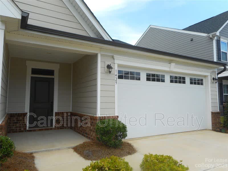 1429 Augustus Beamon Dr – photo 1