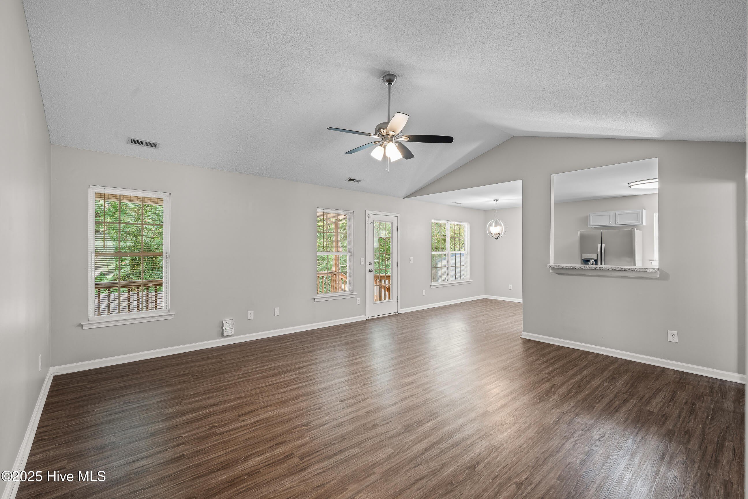 200 Druid Court – photo 5