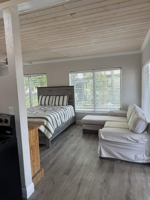 131 S Federal Highway – photo 4