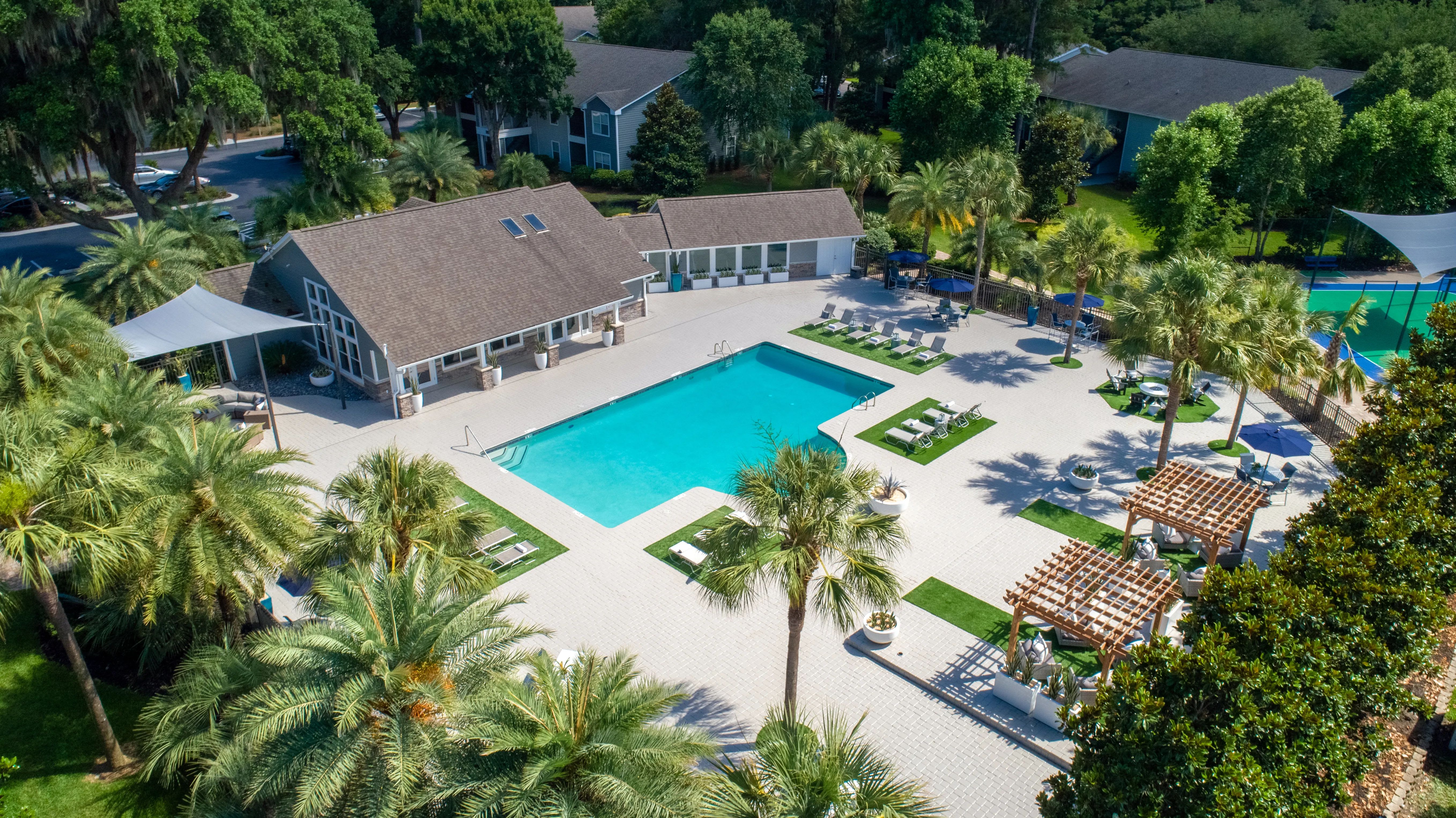 Emerson Isles – photo 2