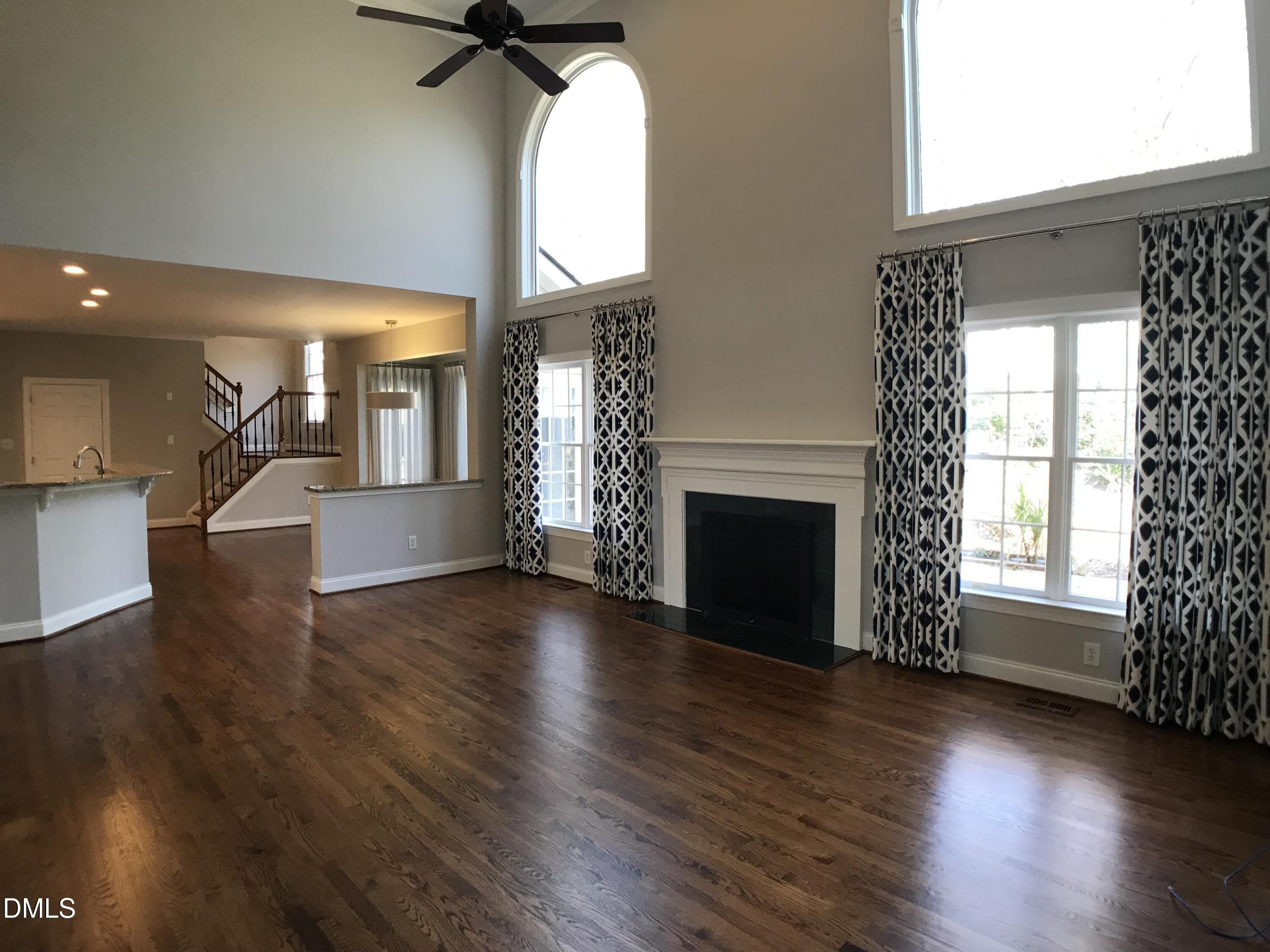 606 Preston Village Way – photo 2