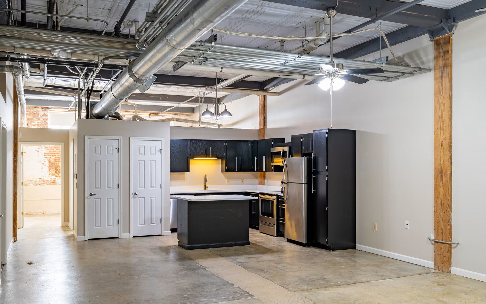 Rock Street Lofts – photo 5