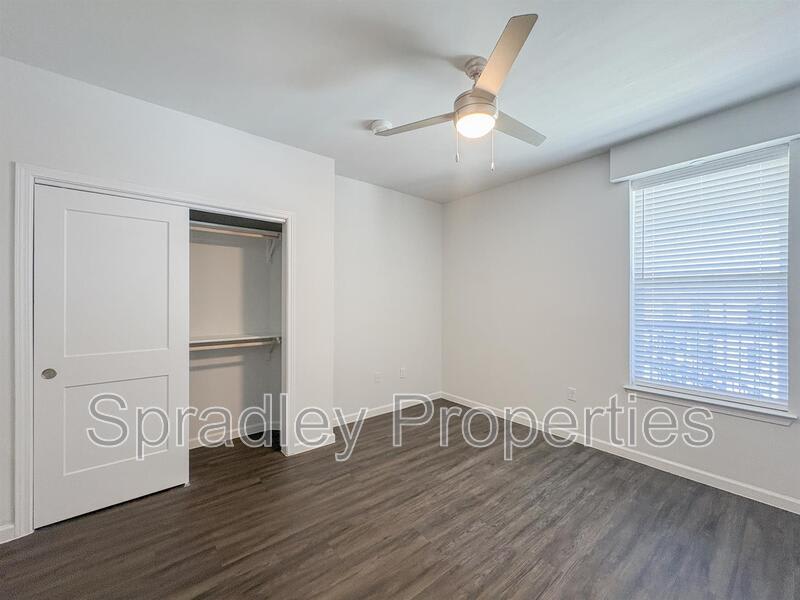 710 Shine St, Apt 1302 – photo 5