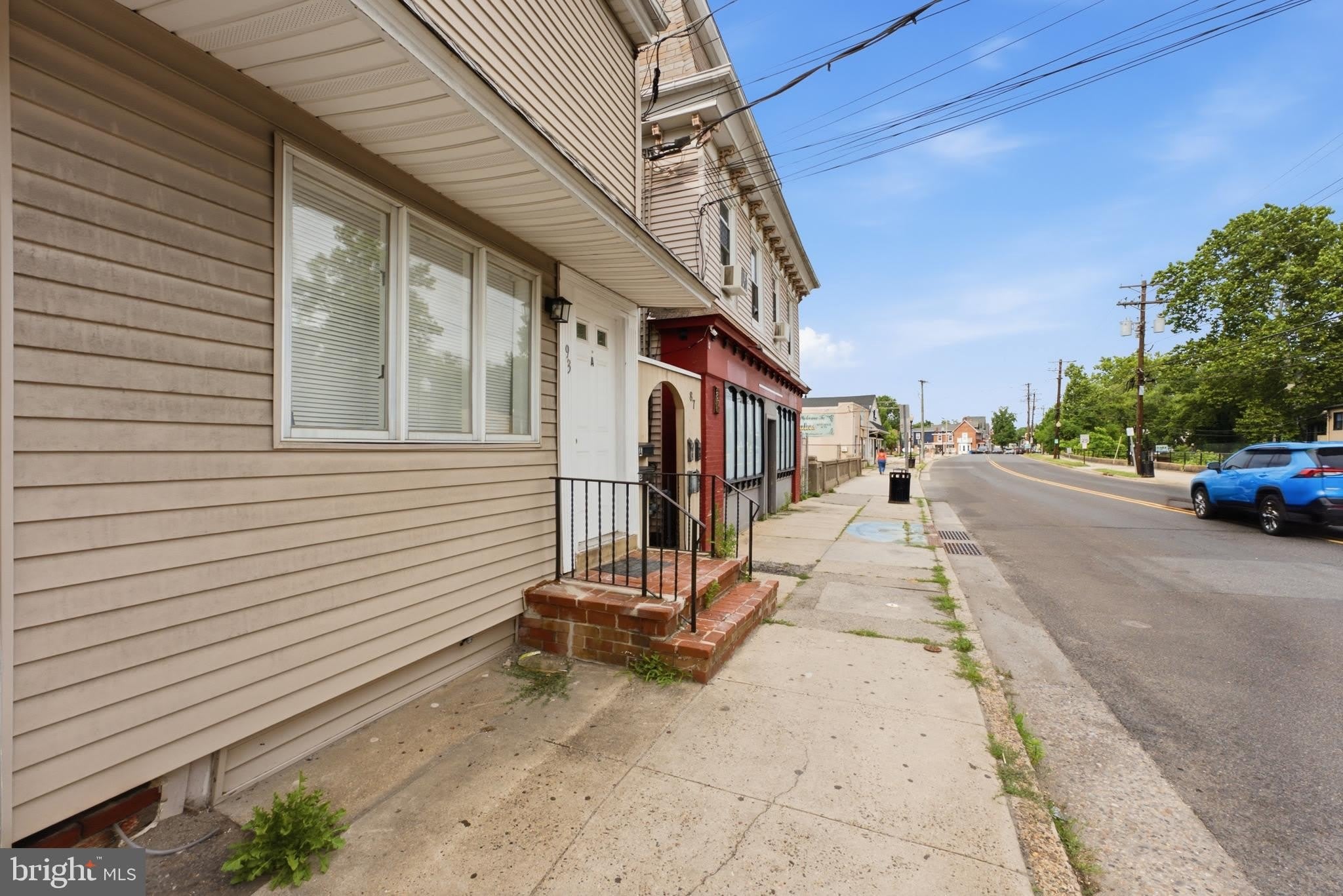 93 Washington Street – photo 2