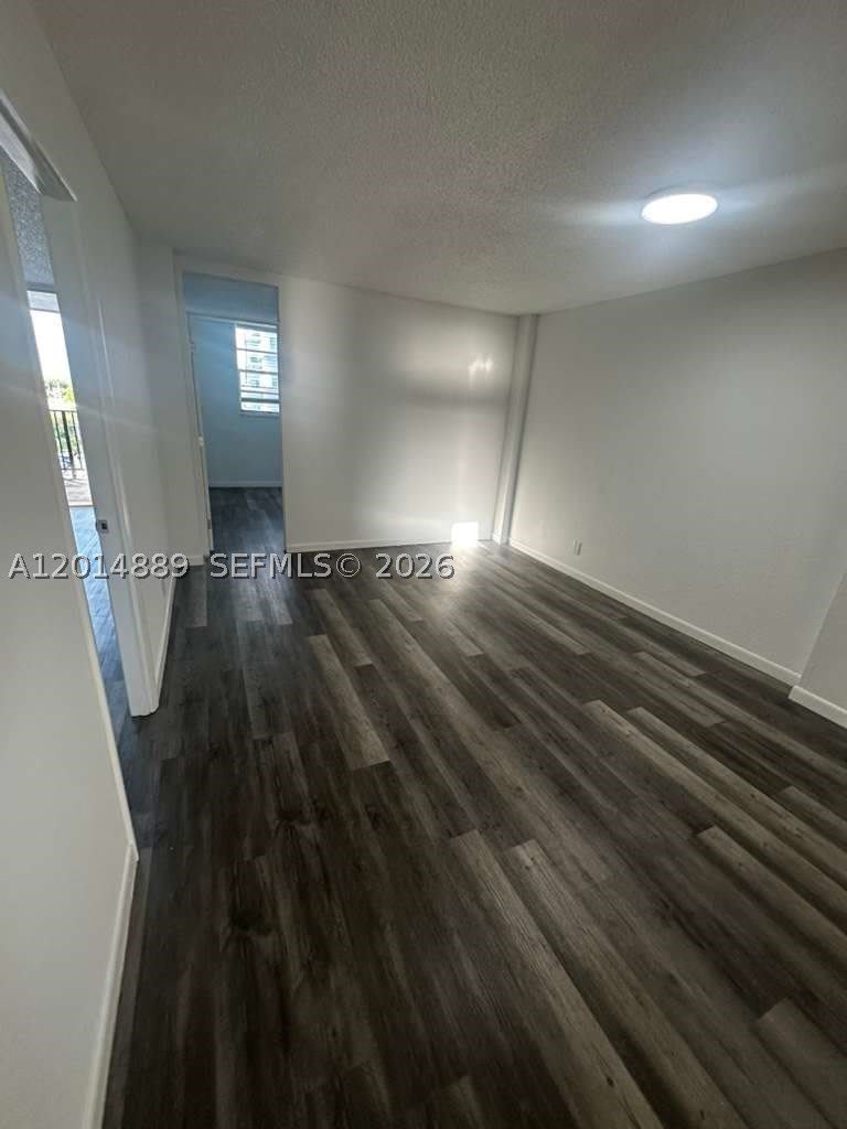 2903 NE 163rd St – photo 3