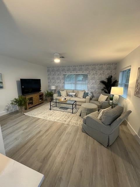522 Eastwind Drive – photo 4