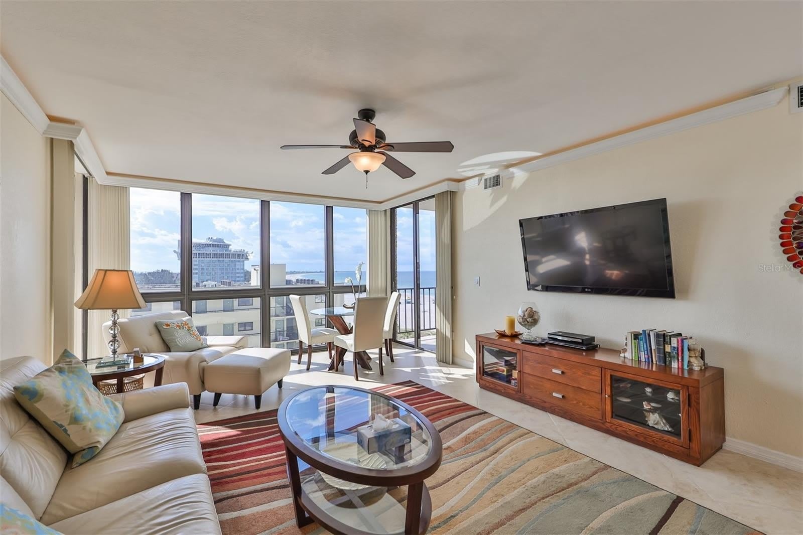 5396 GULF Boulevard – photo 4